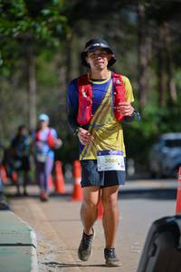 BIB: 3060
                            <button type="button" onclick="openModal(19221191)" class="btn btn-primary btn-sm float-right btn-popup" data-toggle="modal" data-target=".modal-high-quality">
                        <i class="fas fa-shopping-cart"></i> Add to Cart
                    </button>
                                            <button type="button" onclick="isThisMe(19221191, true)" class="btn btn-success btn-sm float-right btn-popup btn-isme hidden" data-toggle="tooltip" data-placement="bottom" title="นี่คือรูปของคุณใช่ไหม คลิกที่นี่เพื่อเอาเข้าอัลบั้ม">
                        <i class="fas fa-plus"></i> Add to album
                    </button>
                    <button type="button" onclick="isThisMe(19221191, false)" class="btn btn-warning btn-sm float-right btn-popup btn-isnotme hidden">
                        <i class="fas fa-ban"></i> Remove from album
                    </button>